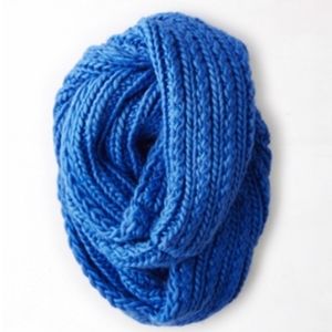 American Eagle Scarf